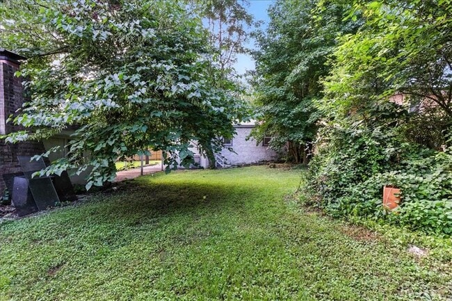 Building Photo - 1441 Ezra Church Dr NW