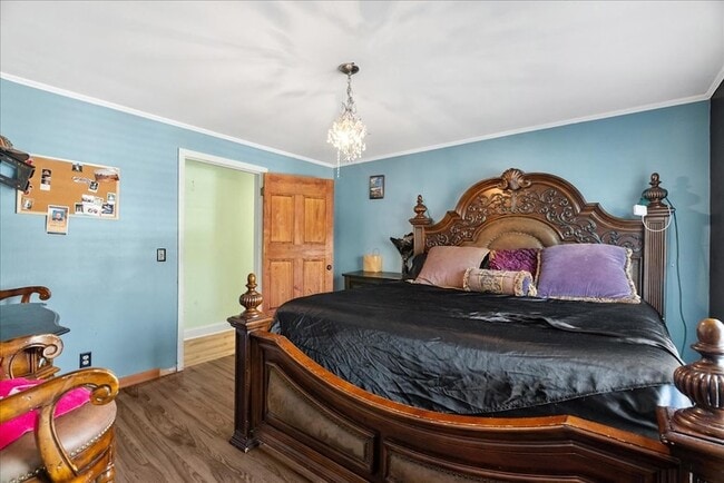 Building Photo - 3025 Cleveland Hwy