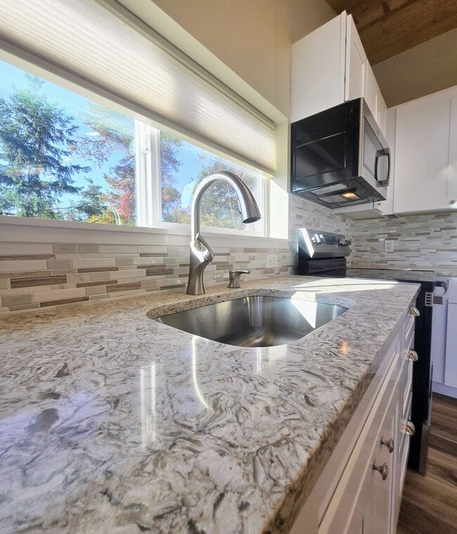 Building Photo - Newly Remodeled 2 Bedroom Home & ADU For R...