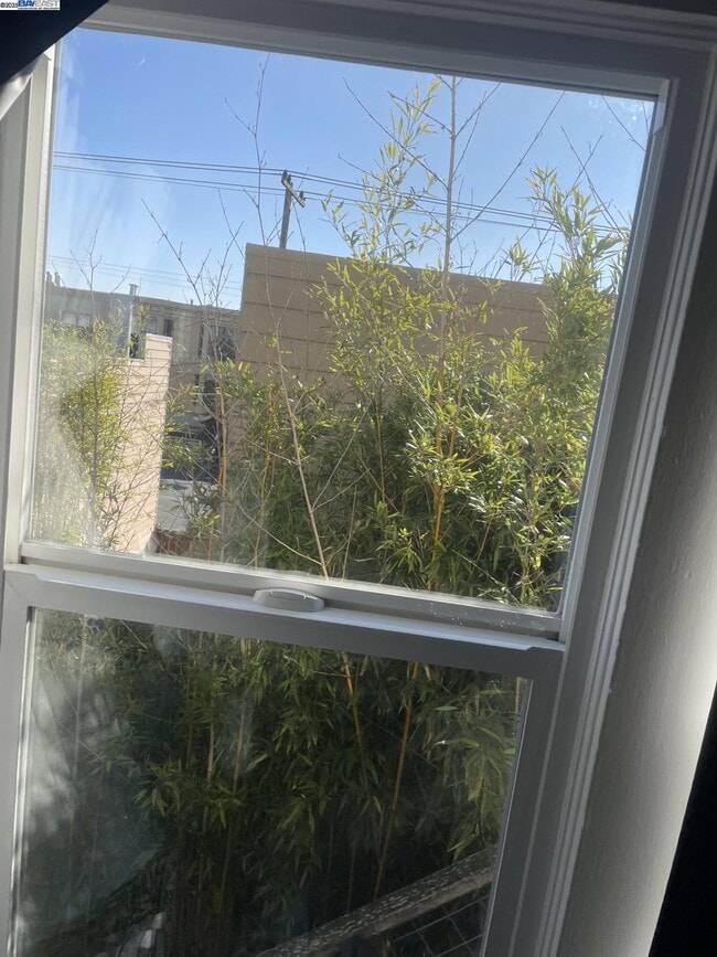 Building Photo - 586 39th Ave