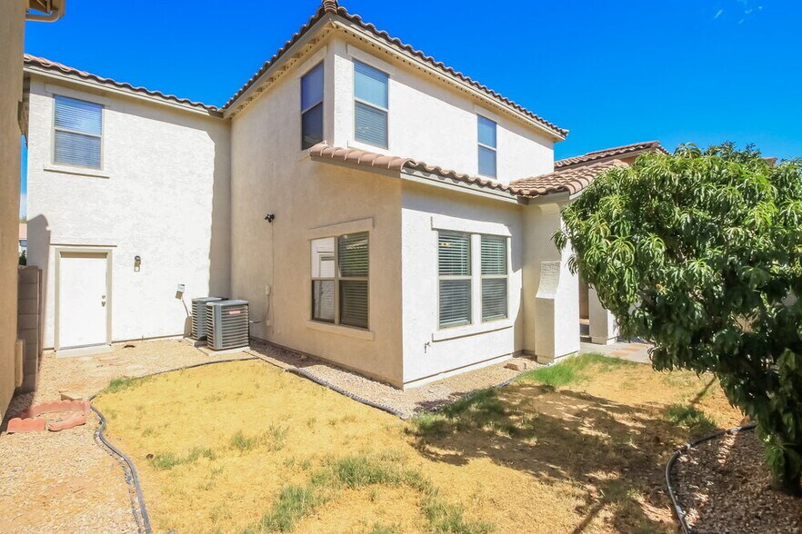 Building Photo - 22224 S 211th Way