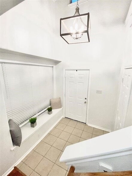 Building Photo - 3151 Palston Bend Ln