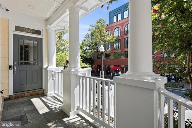 Building Photo - 2863 11th St N