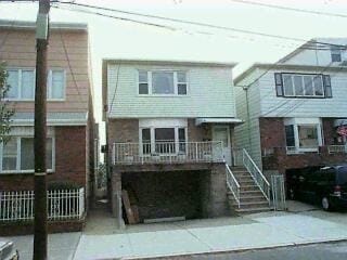 Primary Photo - 36 W 9th St
