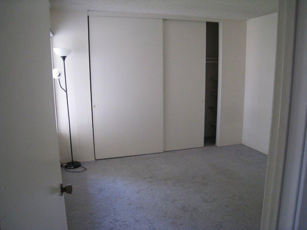 Master Badroom - 9598 Easter Way