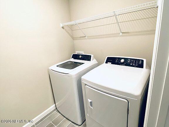 Building Photo - 84 Appleton Ct