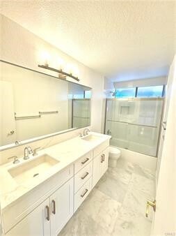 Building Photo - 13116 Dussen Ln