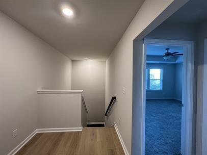 Building Photo - 2267 Graywell Ln