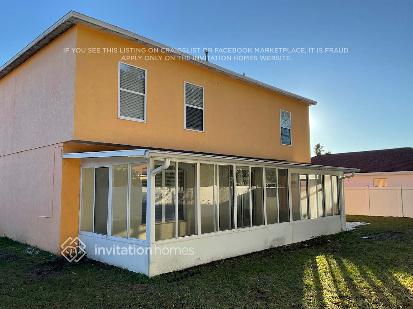 Building Photo - 11383 Aston Hall Dr