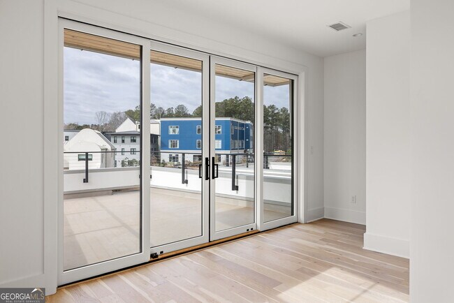 Building Photo - 1210 Mado Lp