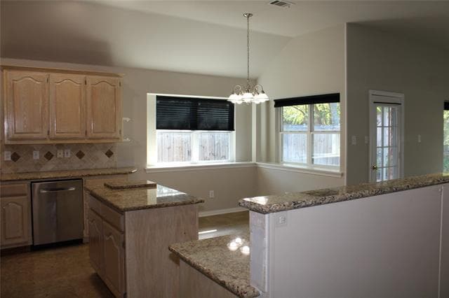 Building Photo - 3916 Segundo Ln