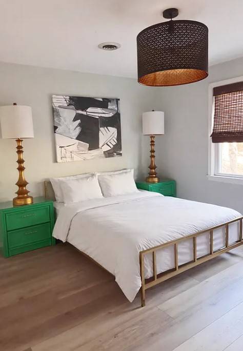 Building Photo - 1026 Clark Rd SW