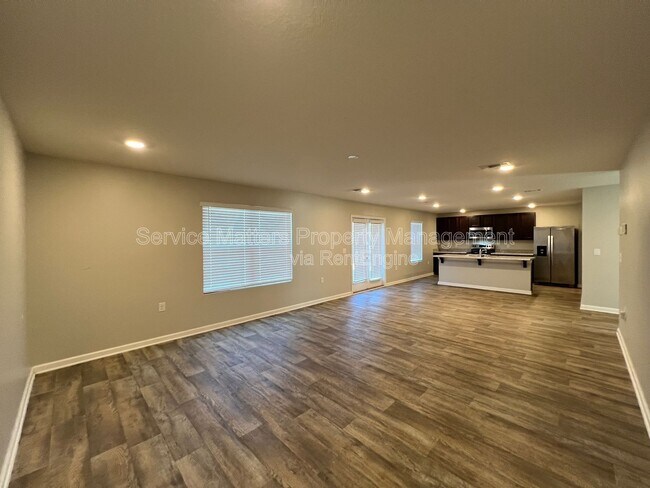 Building Photo - 6402 Churchill Cir