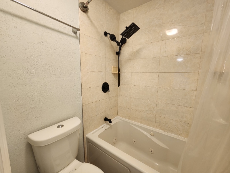 Building Photo - 4437 Rayfield Dr