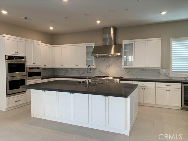 Building Photo - 127 Turnstone