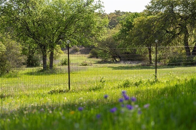 Building Photo - 9800 Ranch to Market Rd 150