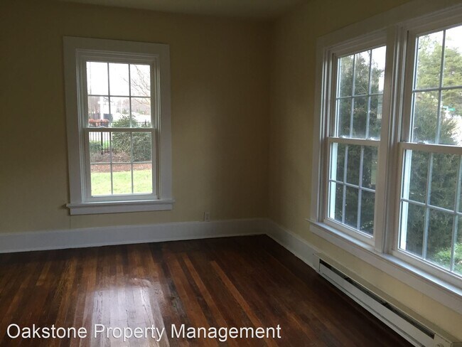 Building Photo - 3 br, 1 bath House - 630 Courthouse Rd.