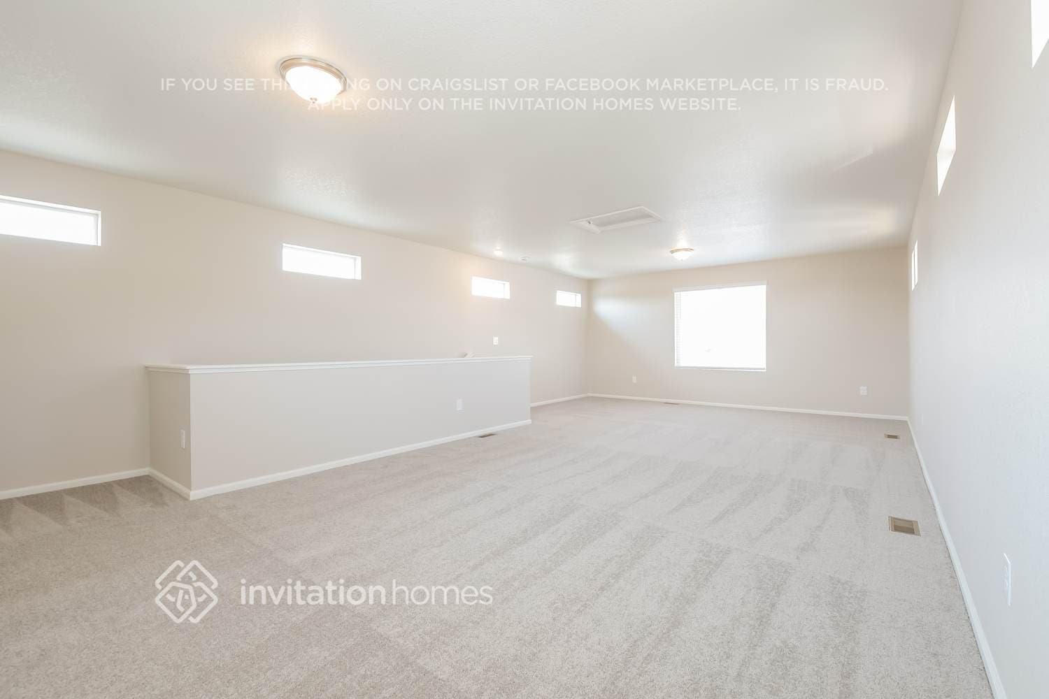 Building Photo - 3394 Pearwood Dr
