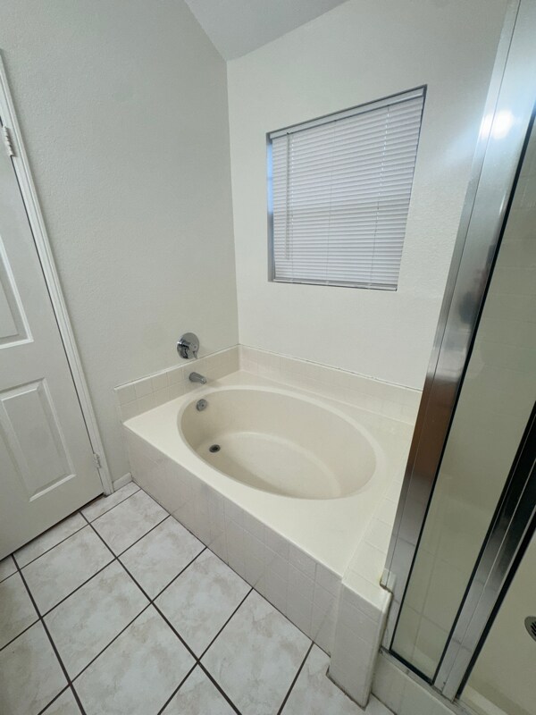 Building Photo - 7800 Buckeye St