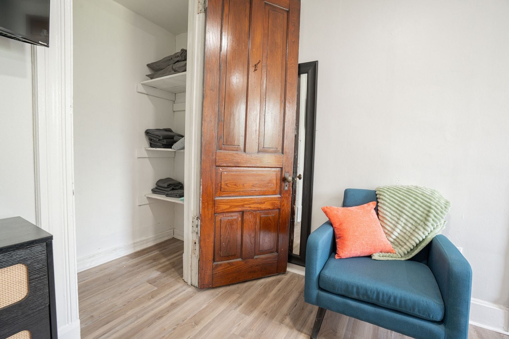 Building Photo - 731 S 7th St