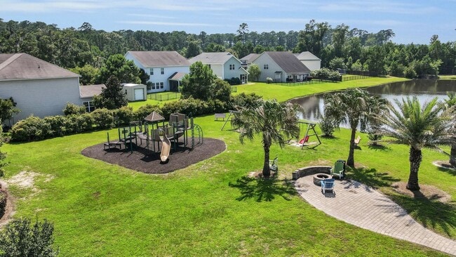 Building Photo - Centrally Located Ranch Home in Richmond Hill