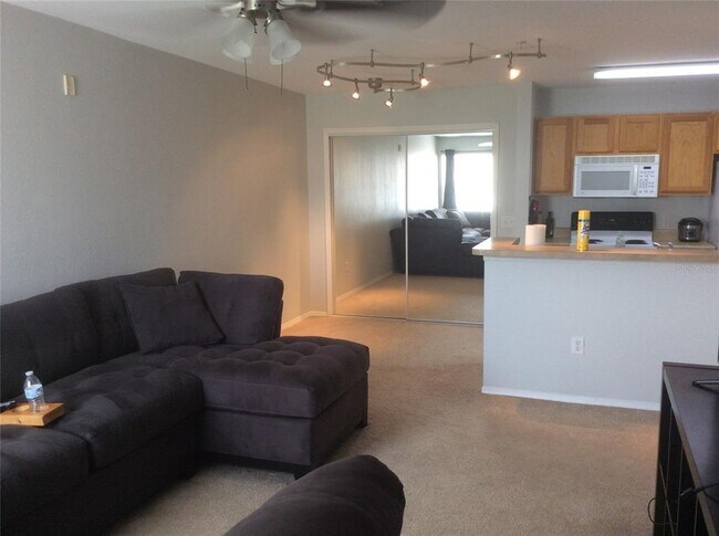 Building Photo - 4850 51st St W