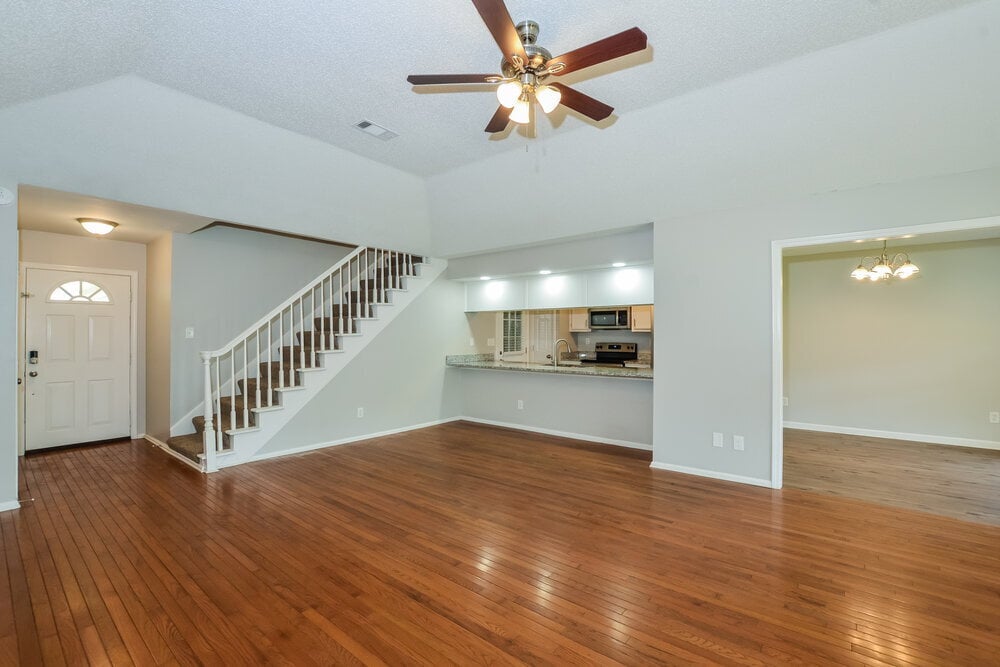 Building Photo - 6899 Gallop Dr
