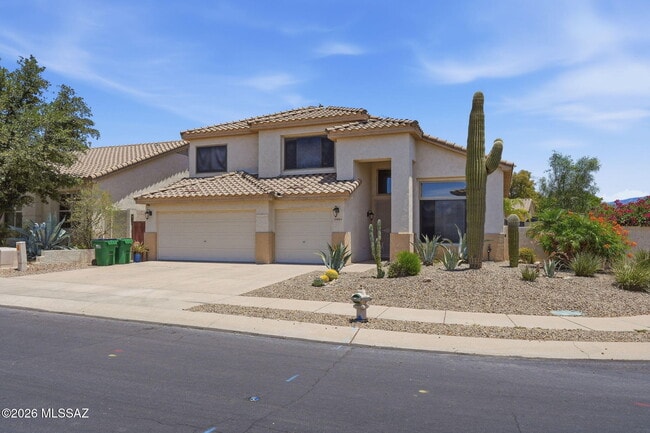 Building Photo - 12884 N Pioneer Way