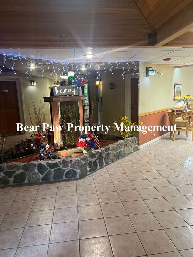Building Photo - Two bedroom in Rocky Village!!