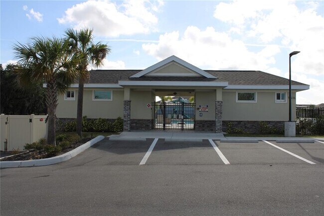 Building Photo - 6313 114th Dr E