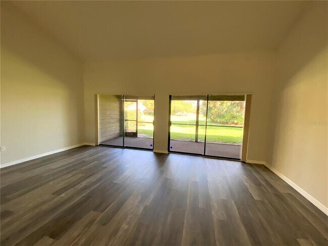 Building Photo - 2767 Ringwood Meadow
