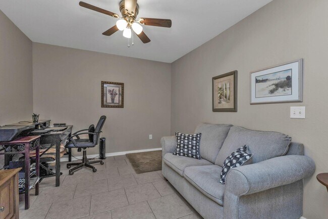 Building Photo - 5763 Sabal Trace Dr