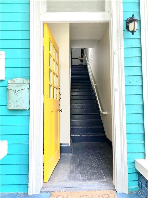 Building Photo - 2108 Robert St