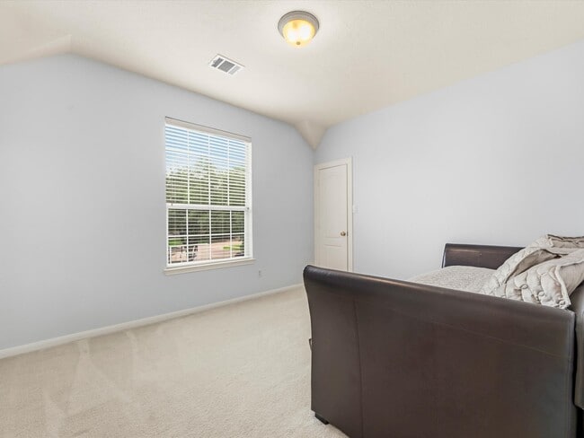 Building Photo - 1523 Baldridge Ln