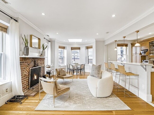 Building Photo - 94 St Botolph St