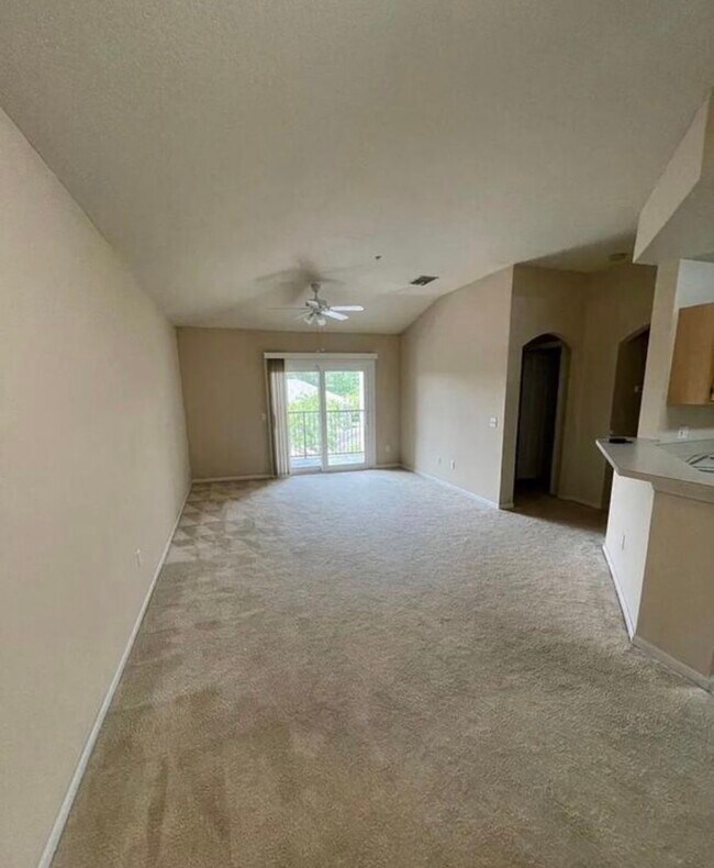Building Photo - 6512 Swissco Dr