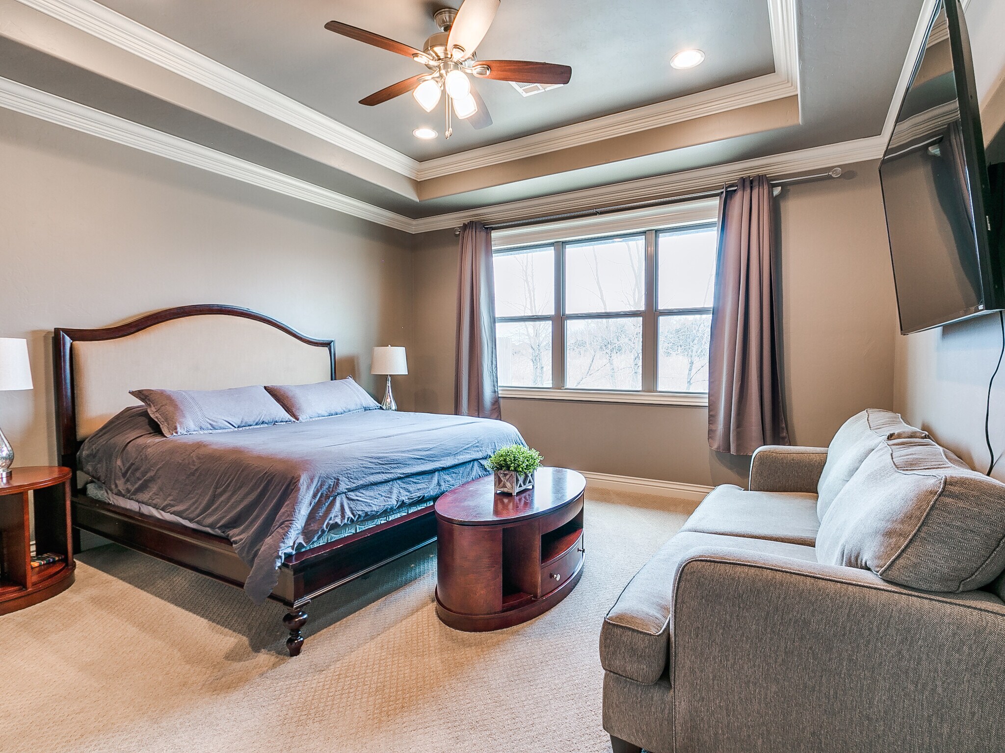 Building Photo - 7208 NW 156th St