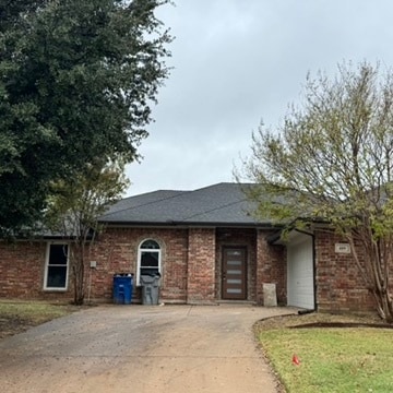 Building Photo - 409 Hardwicke Ln