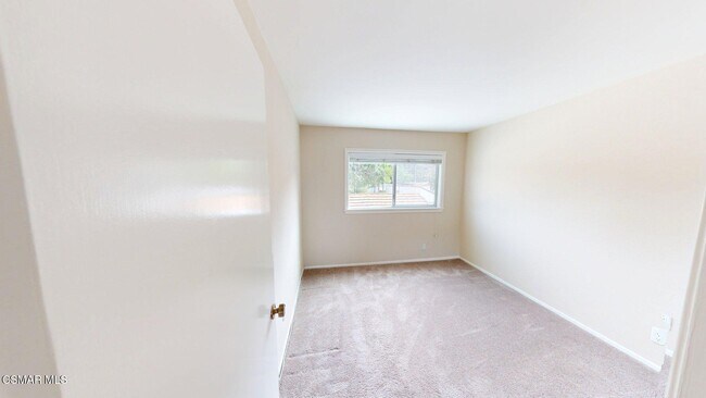 Building Photo - 336 Green Moor Pl