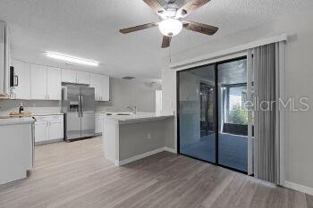 Building Photo - 804 San Pedro Ct