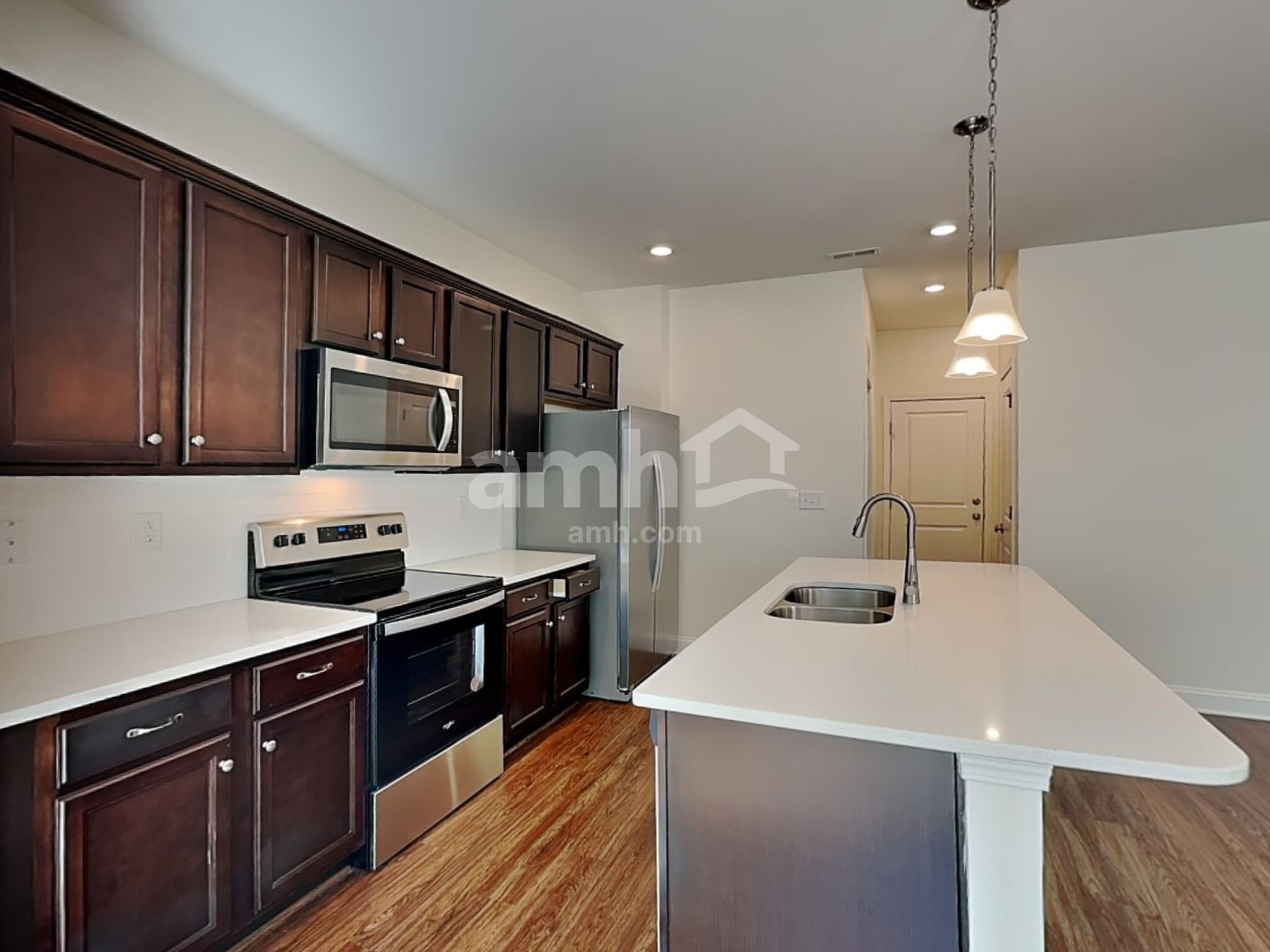 Building Photo - 1016 Bethany Dallas Dr
