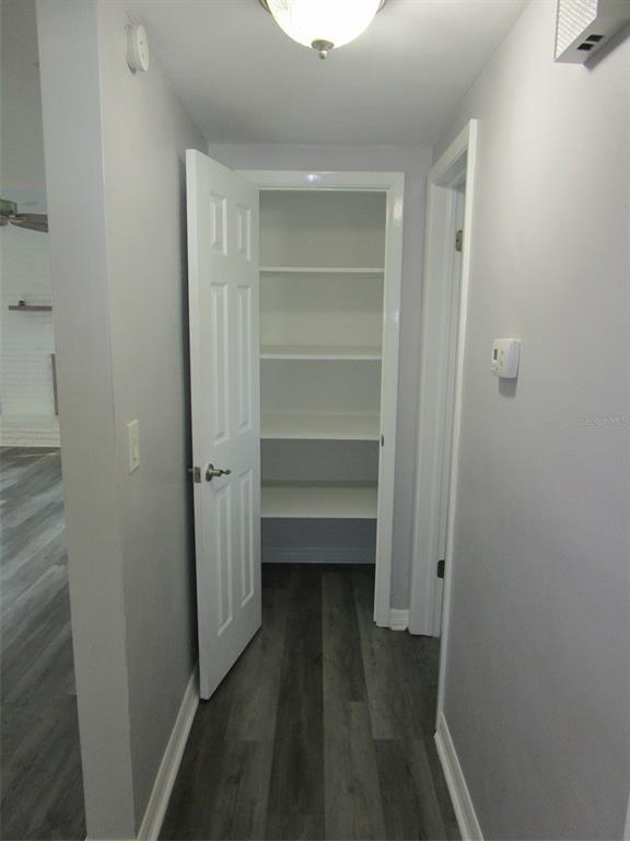 Building Photo - 7226 San Moritz Dr