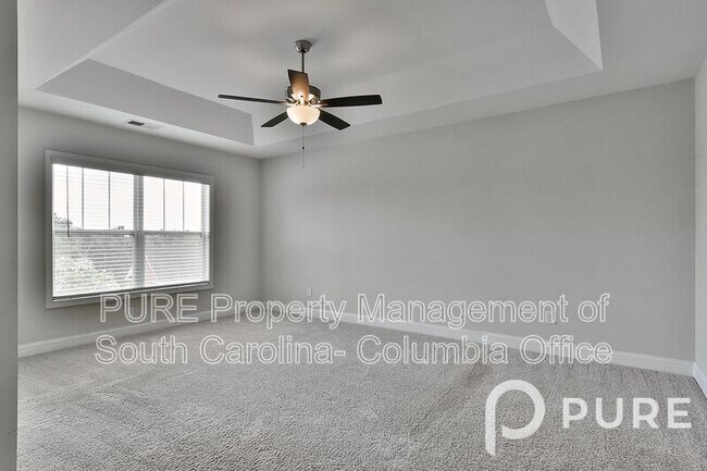 Building Photo - 249 Long Iron Ct