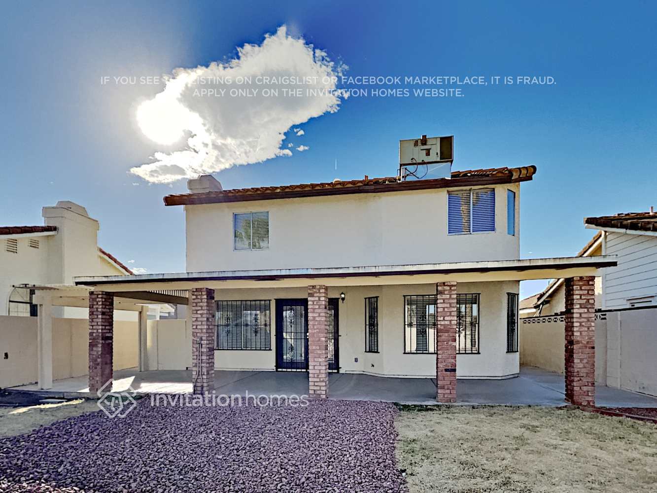 Building Photo - 122 Elegante Way