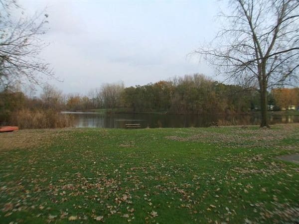 Building Photo - 2130 Burton St SW