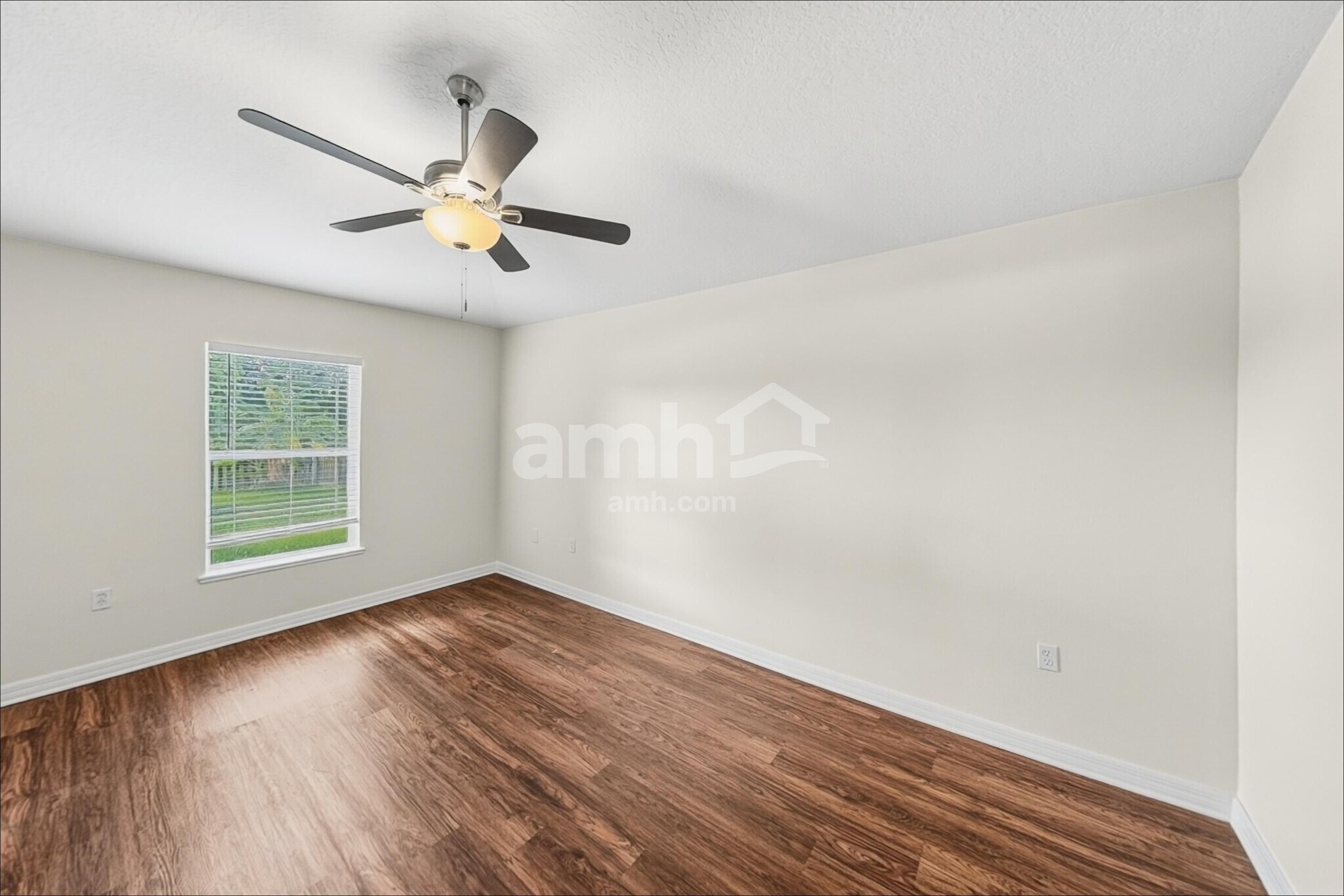 Building Photo - 520 Brown Bear Way