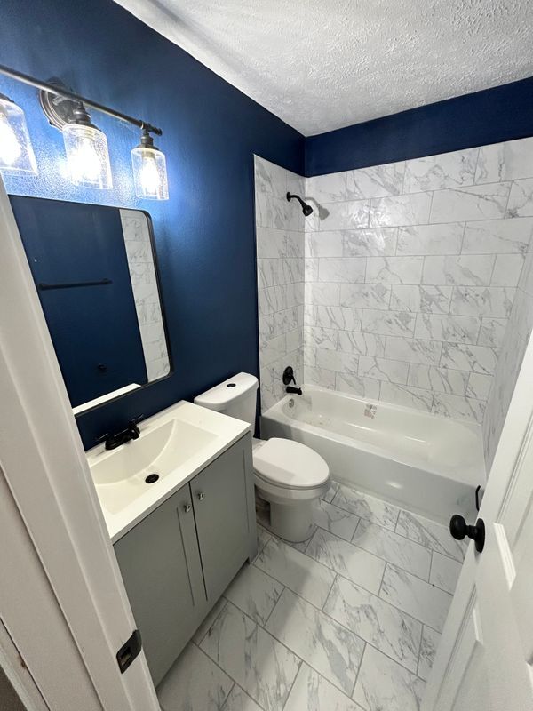 Building Photo - 255 S Prentiss St