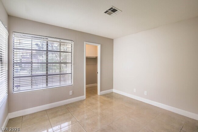 Building Photo - 2705 Eagle Springs Ct