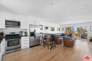 Building Photo - 28711 California 1 Apt #7, Malibu, CA 90265 - 2 BR 2 BA house