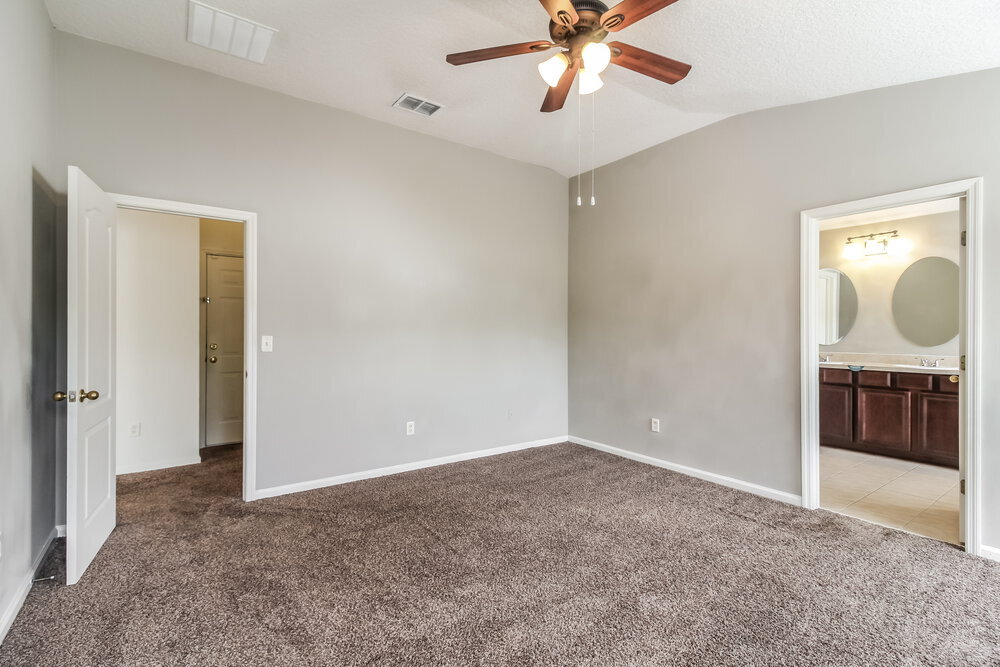 Building Photo - 860 Bonaparte Landing Ct